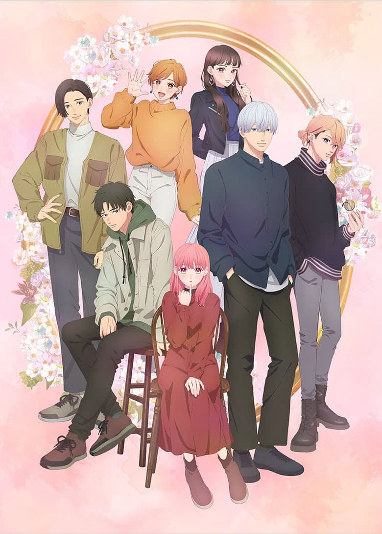 Ảnh poster