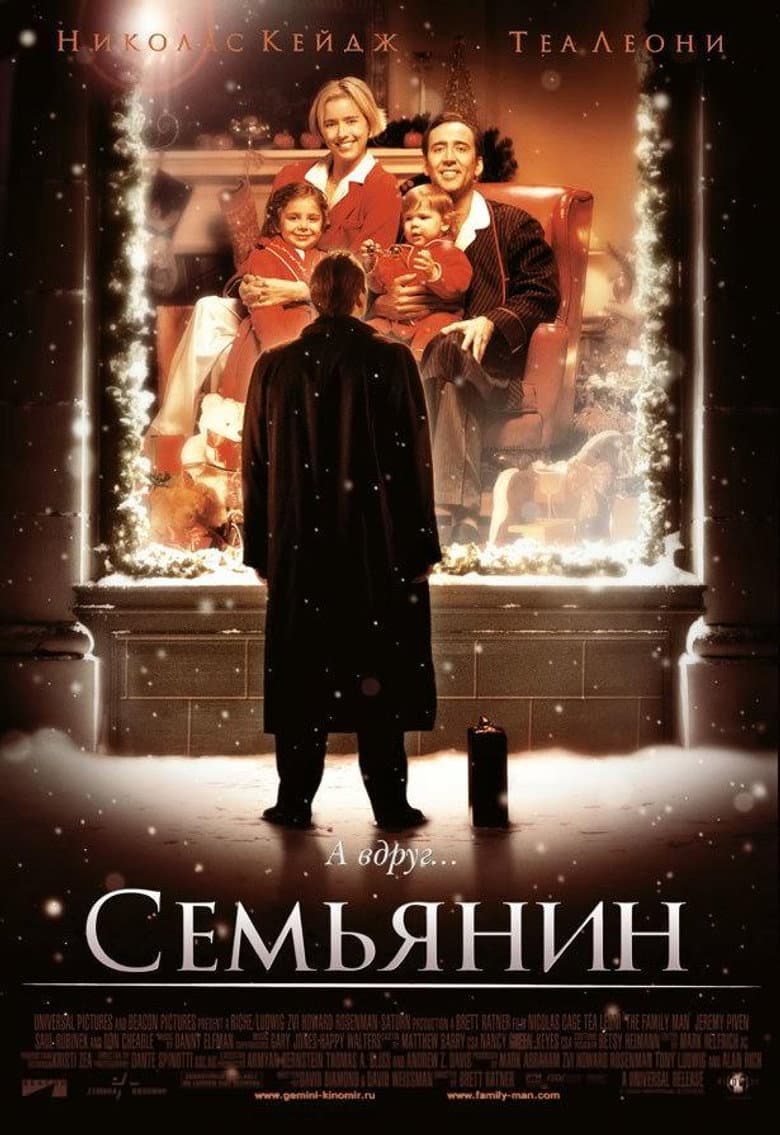 Ảnh poster