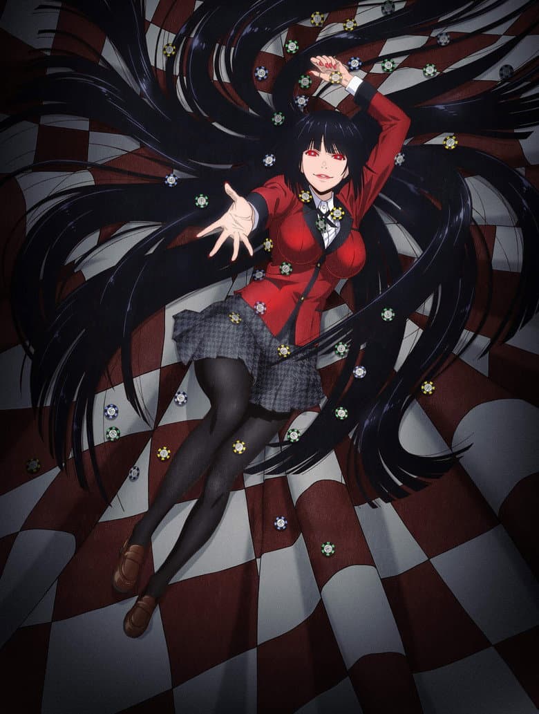 Ảnh poster