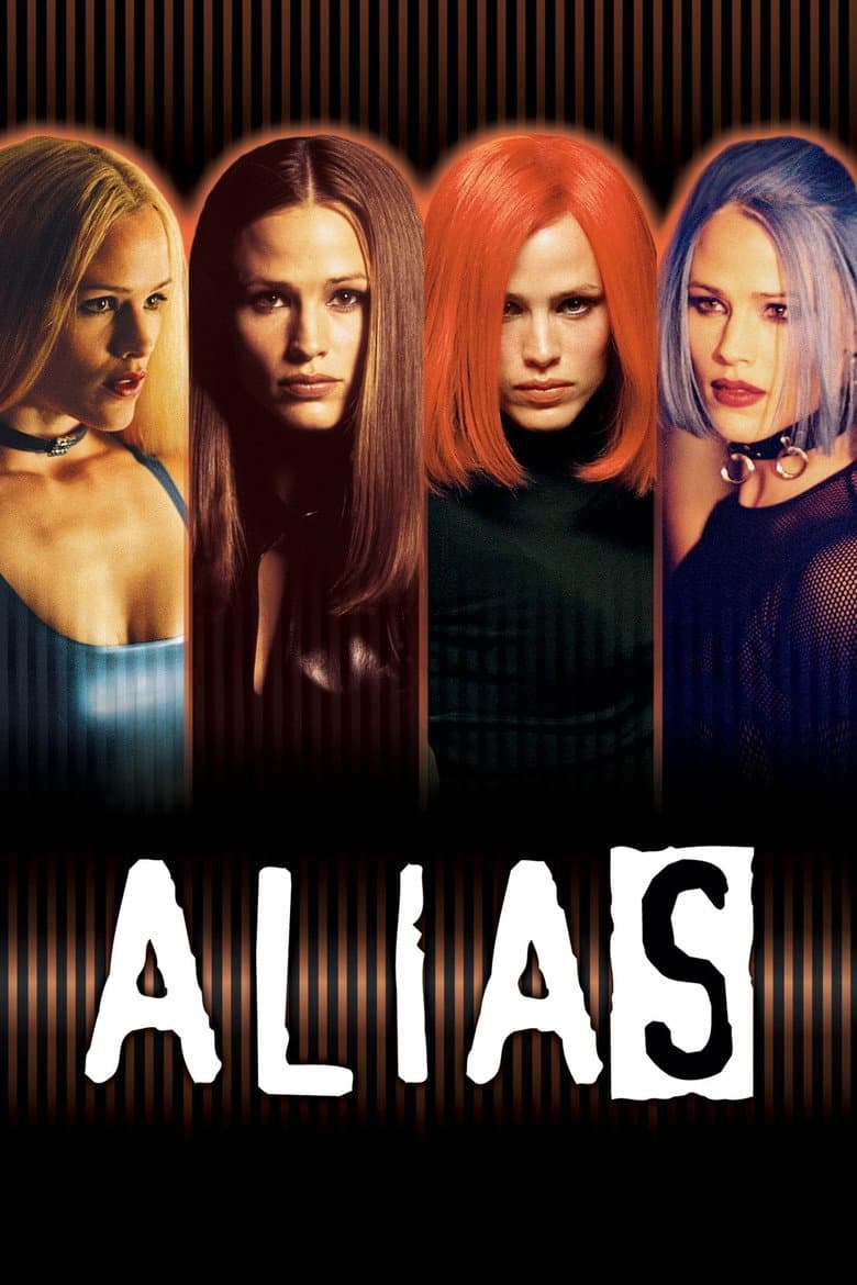 Ảnh poster