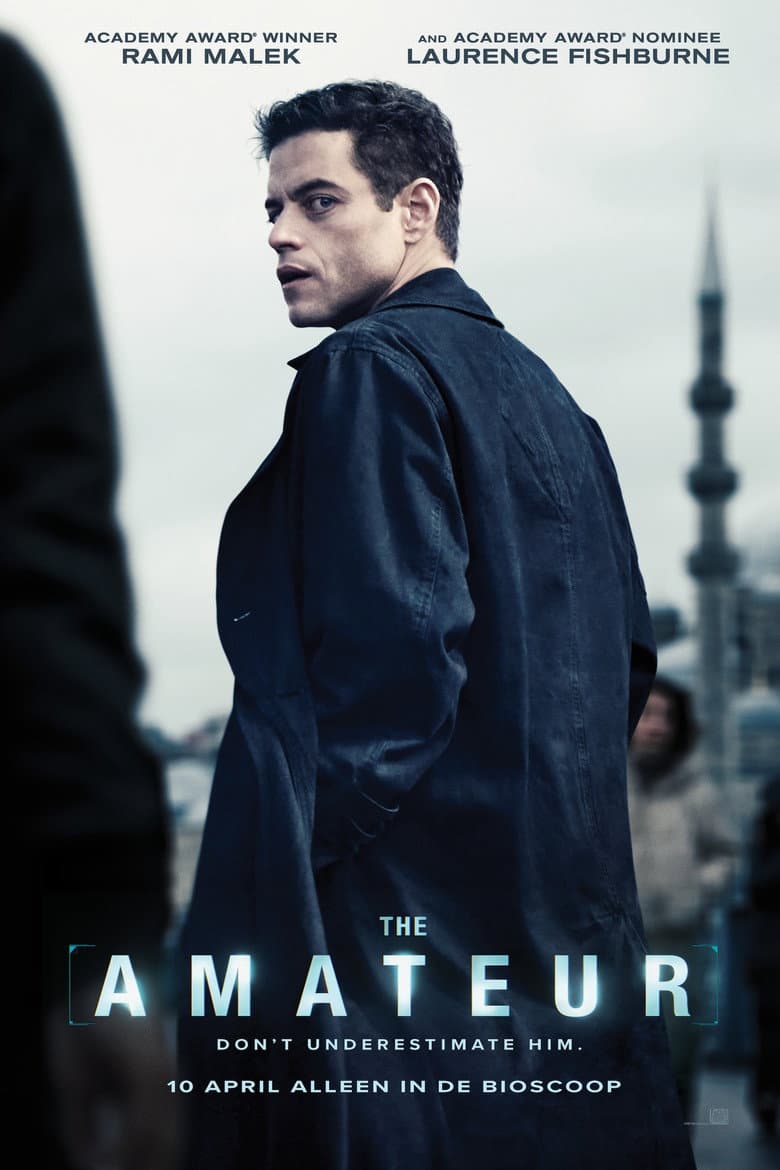 Ảnh poster