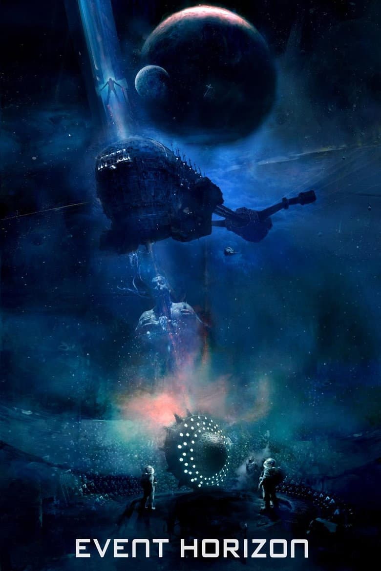 Ảnh poster