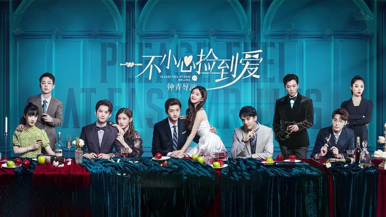 Ảnh backdrop