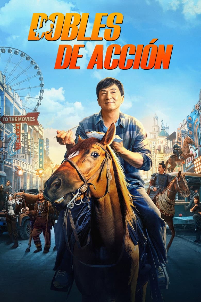 Ảnh poster