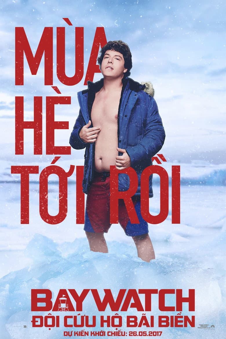 Ảnh poster