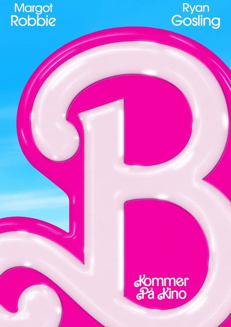 Ảnh poster