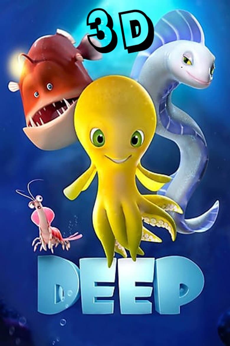 Ảnh poster