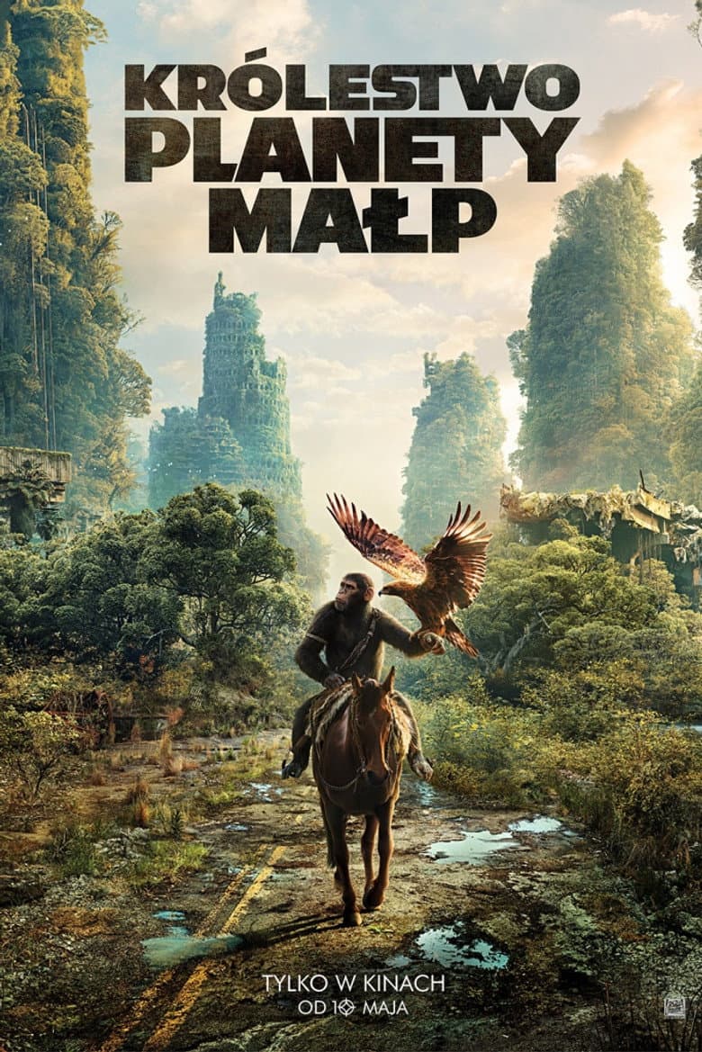 Ảnh poster