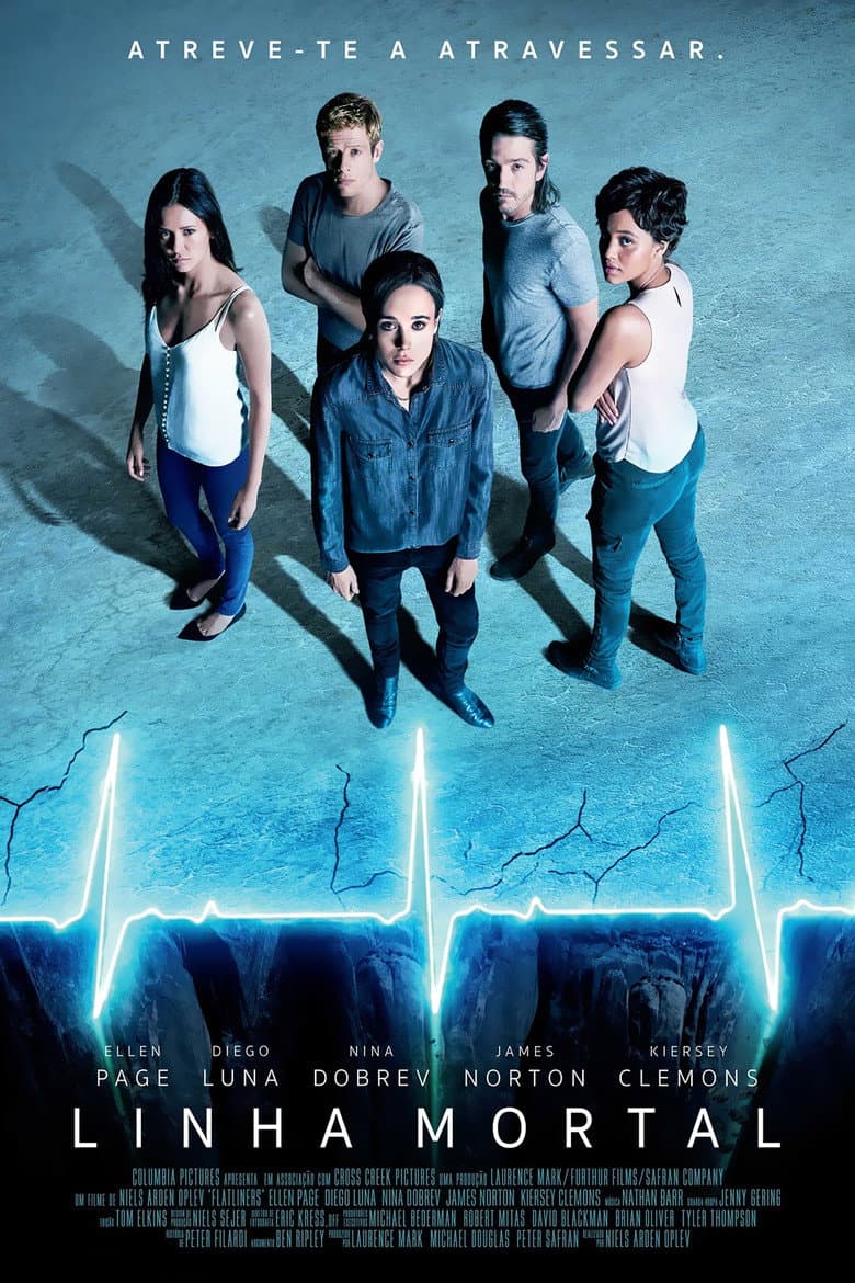 Ảnh poster