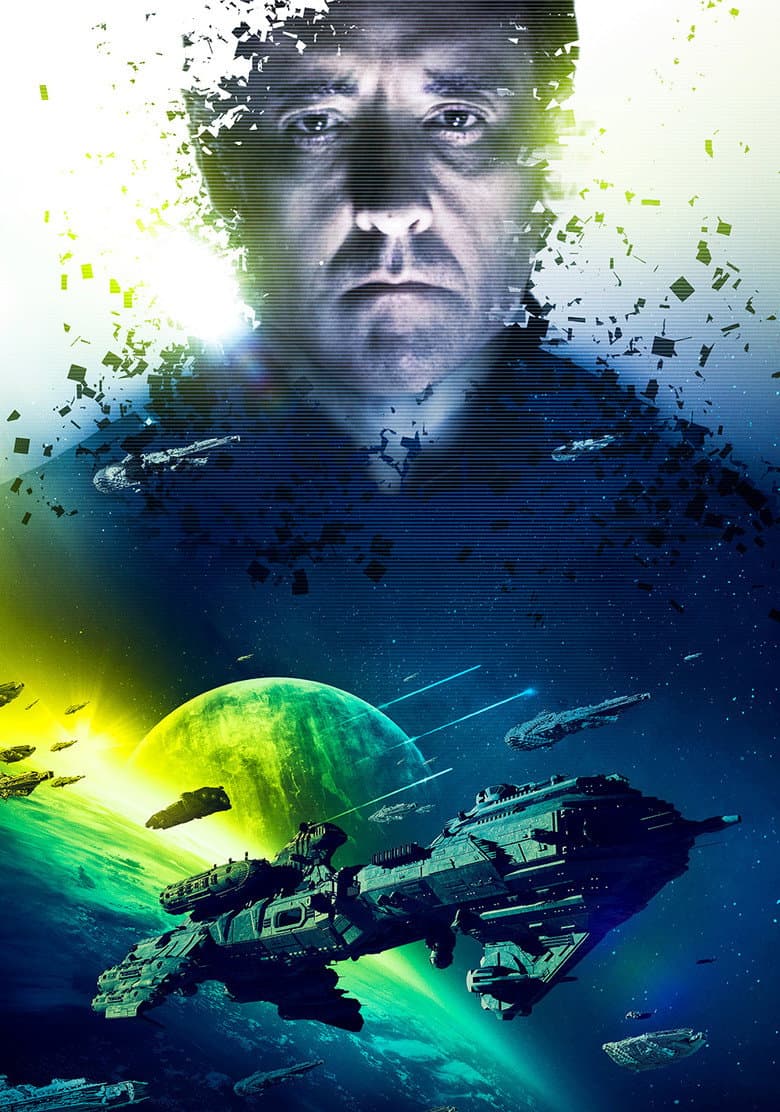 Ảnh poster