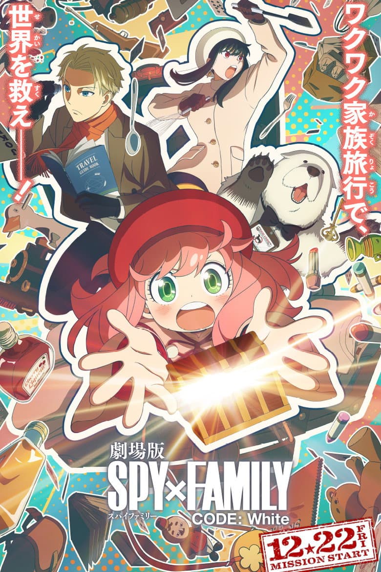 Ảnh poster
