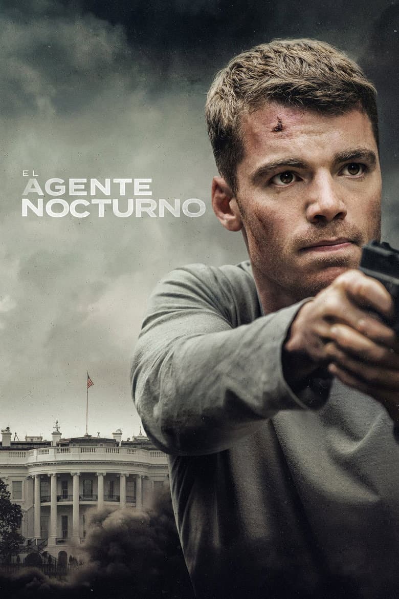 Ảnh poster
