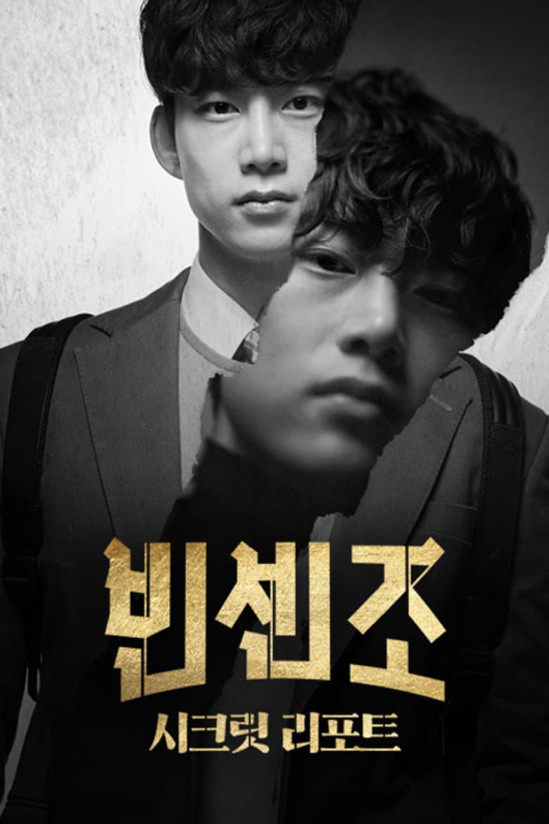 Ảnh poster