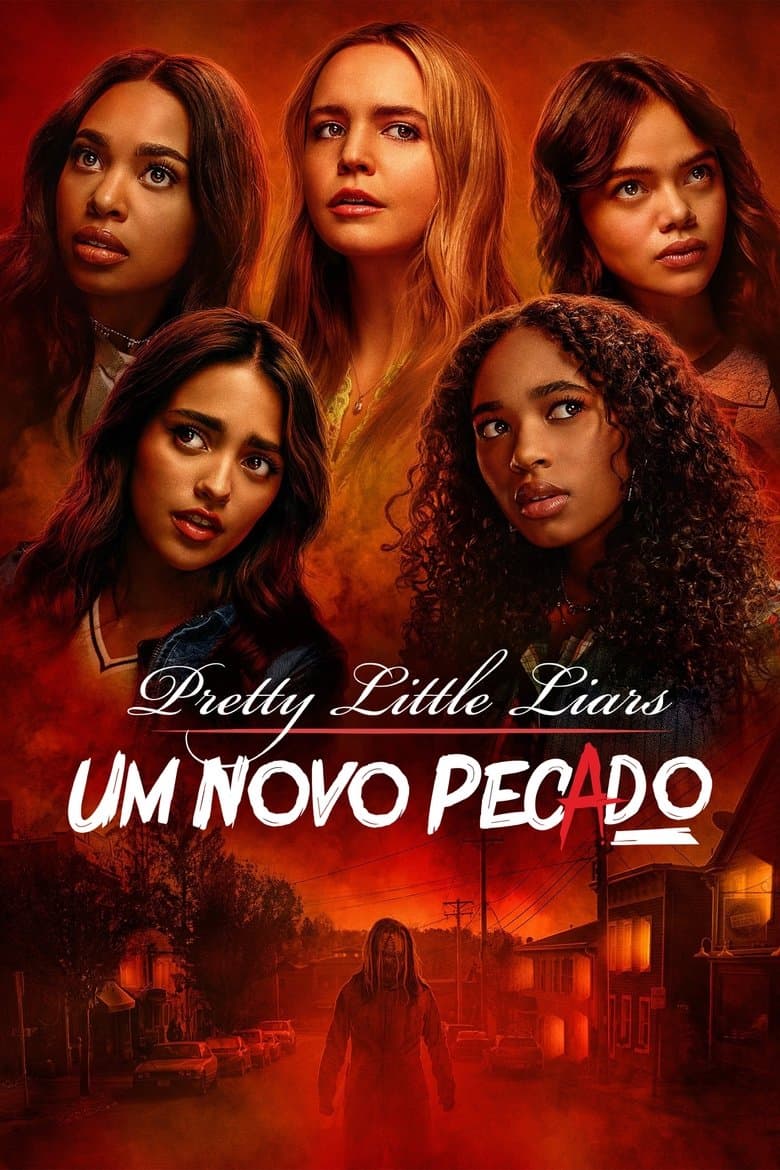 Ảnh poster