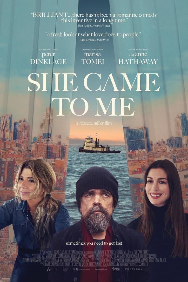 Ảnh poster