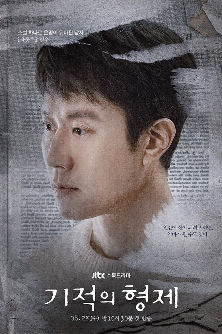 Ảnh poster
