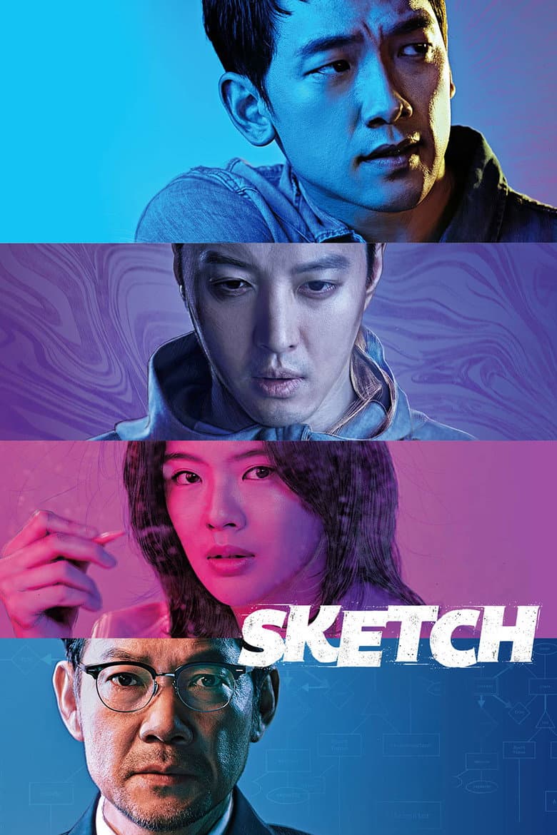 Ảnh poster