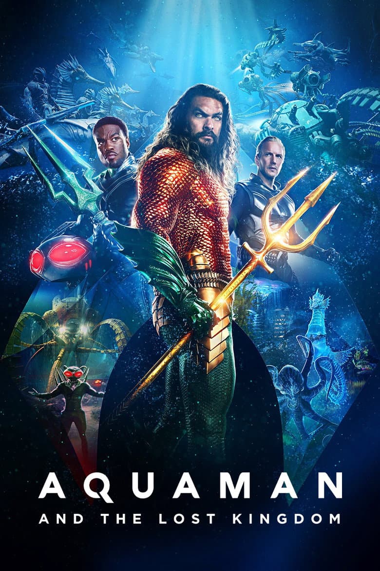 Ảnh poster