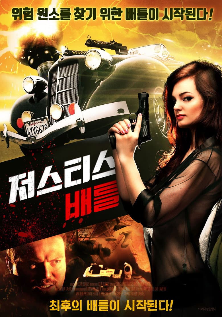Ảnh poster