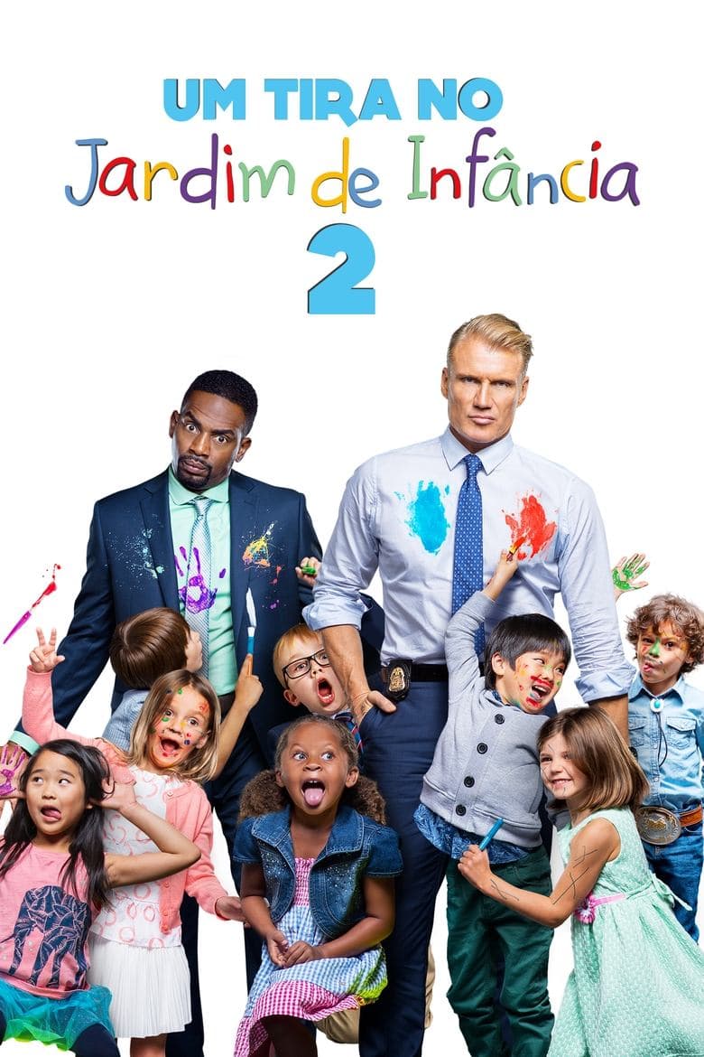 Ảnh poster