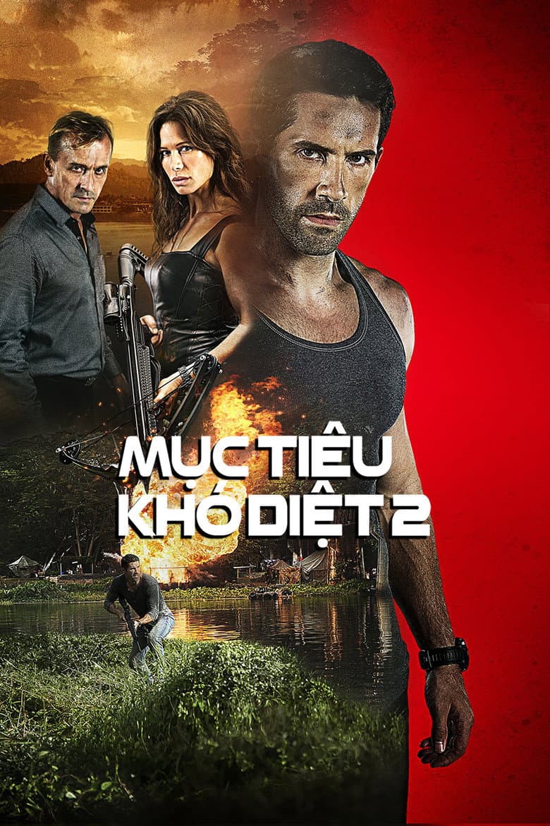 Ảnh poster