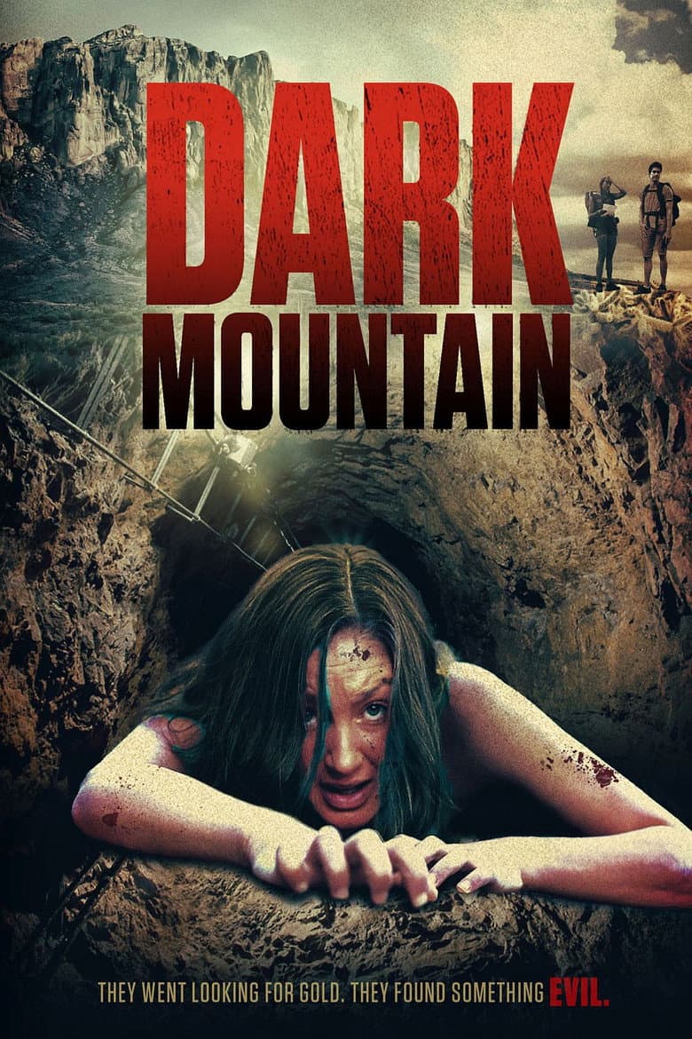 Ảnh poster