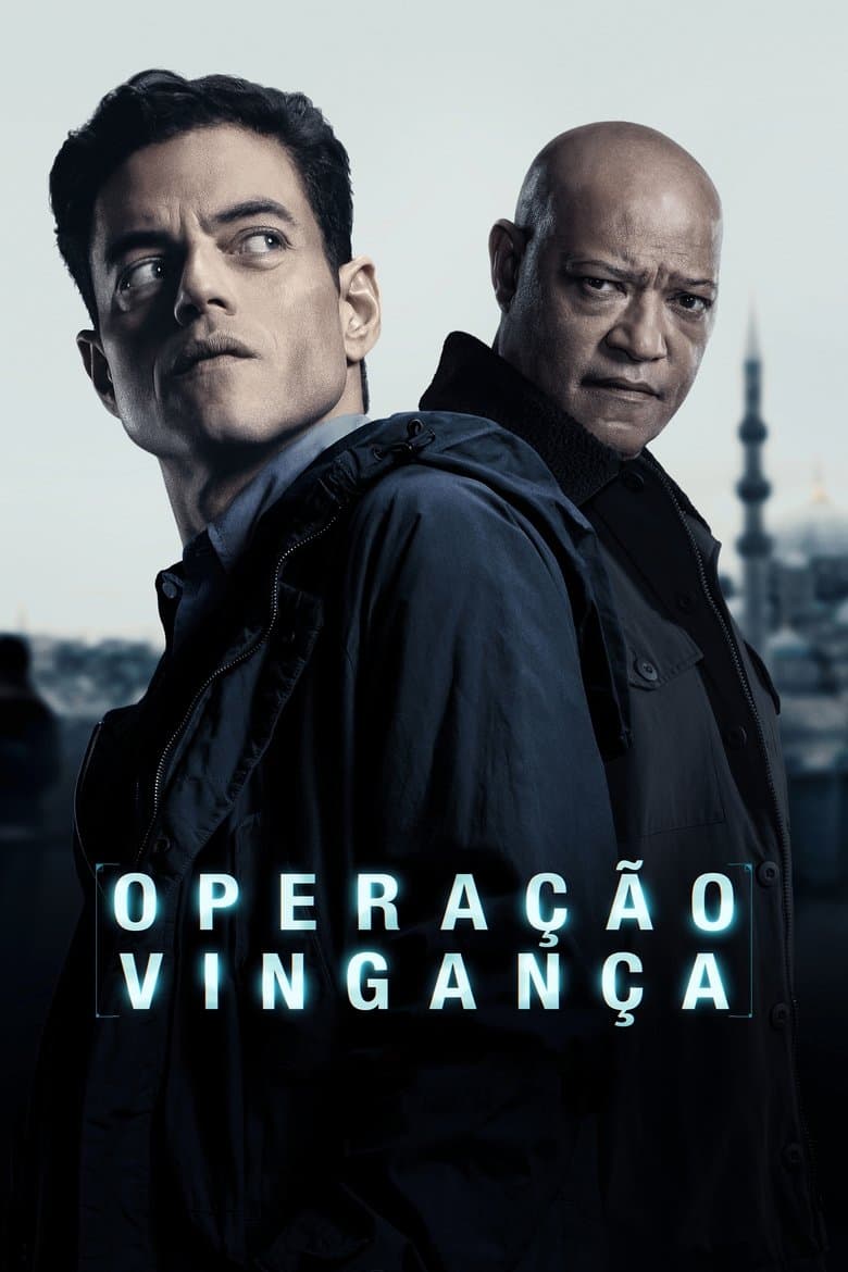 Ảnh poster