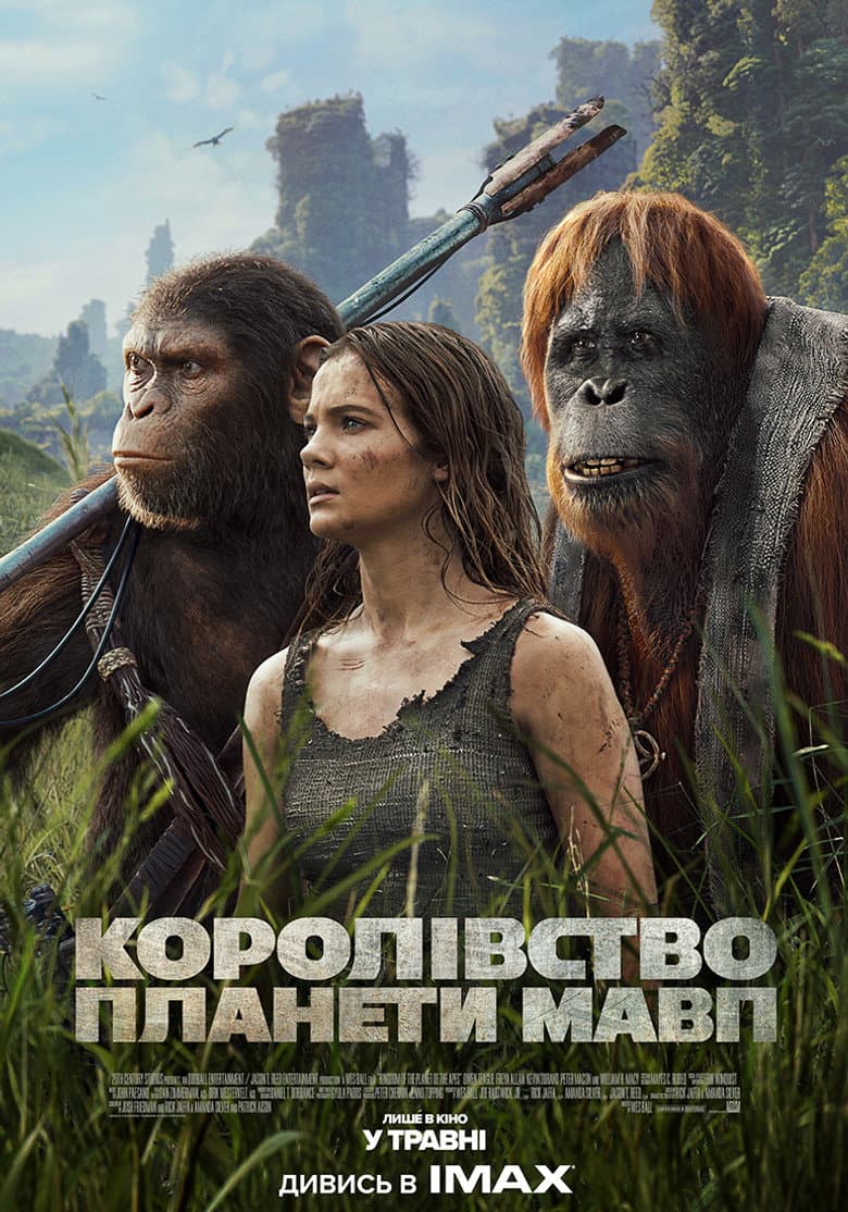 Ảnh poster