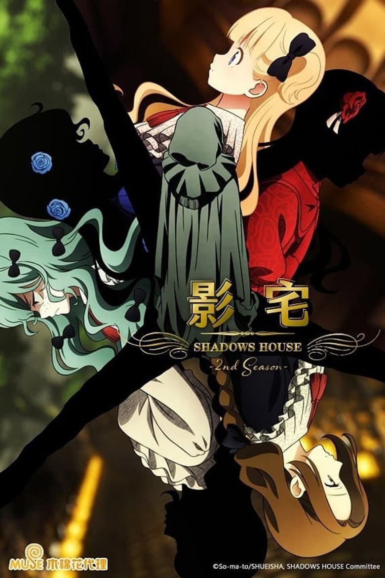 Ảnh poster