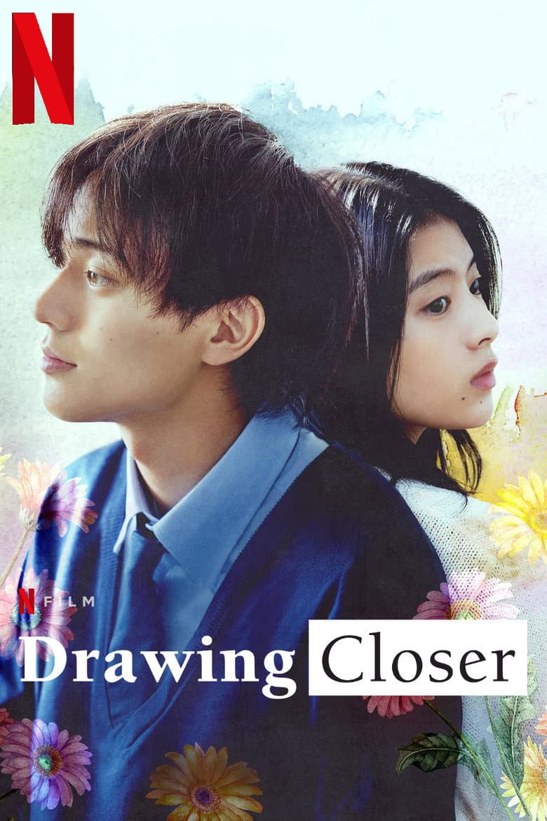 Ảnh poster