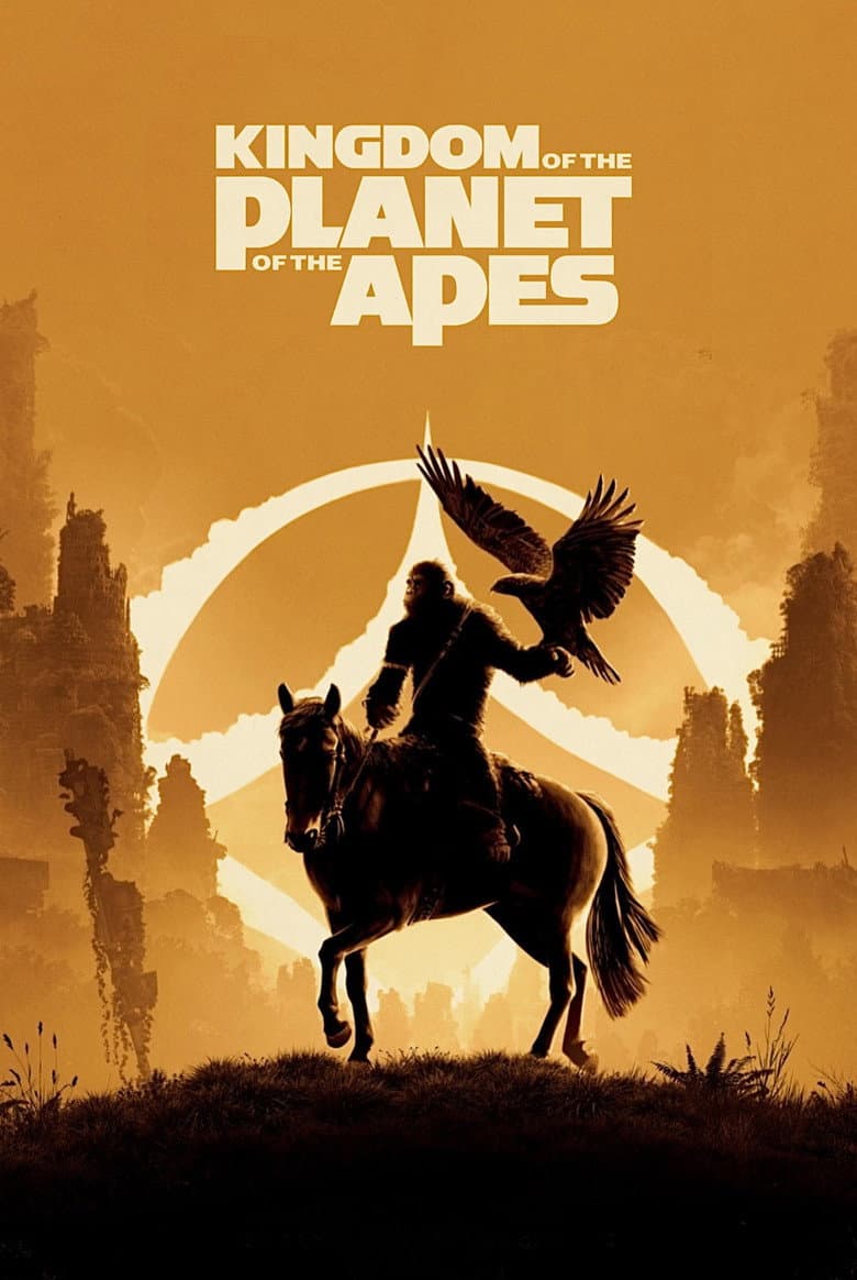 Ảnh poster