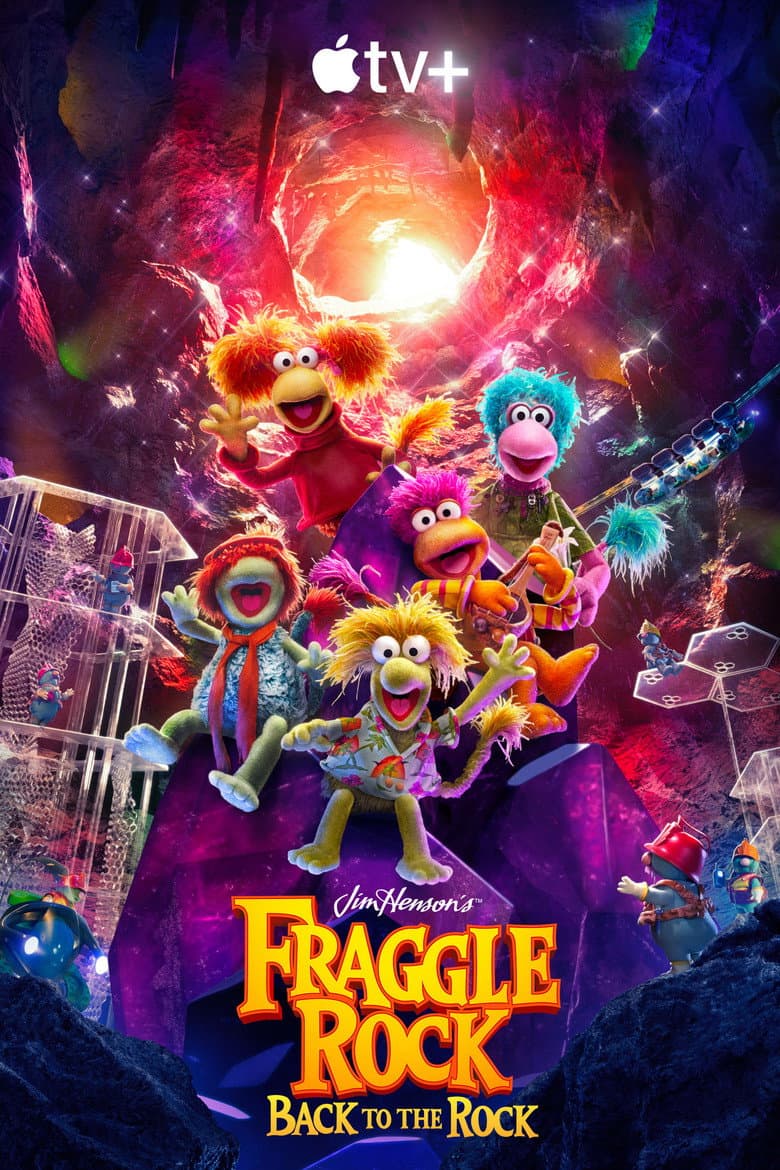 Ảnh poster