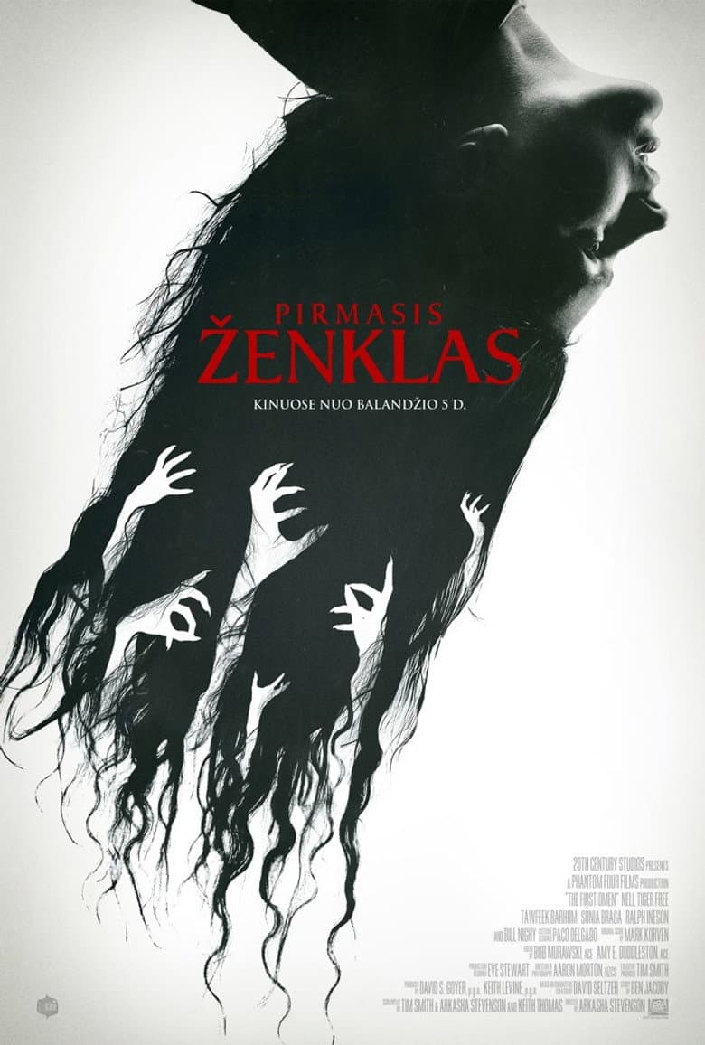 Ảnh poster