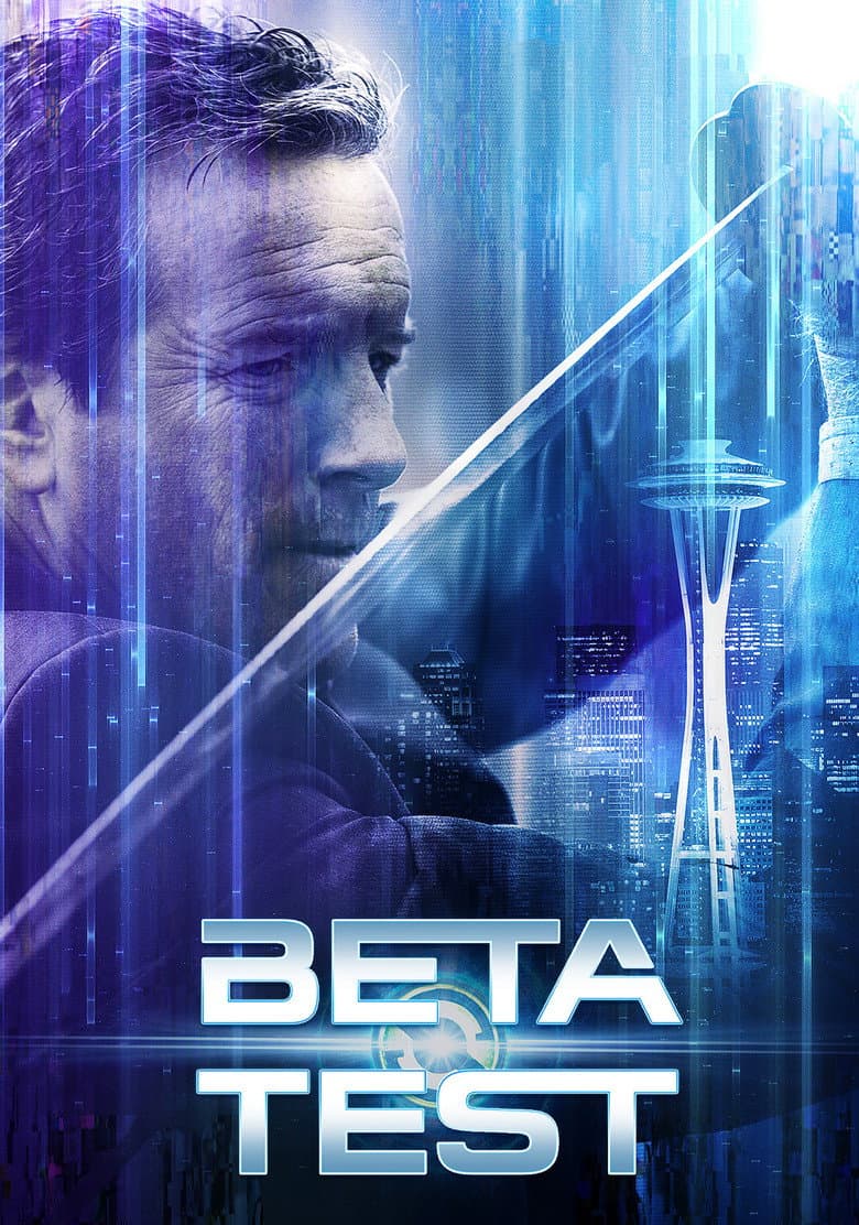 Ảnh poster