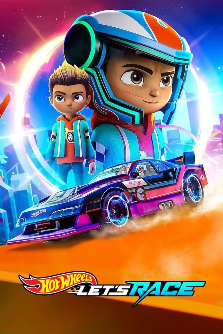 Ảnh poster