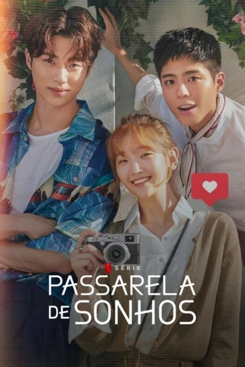 Ảnh poster