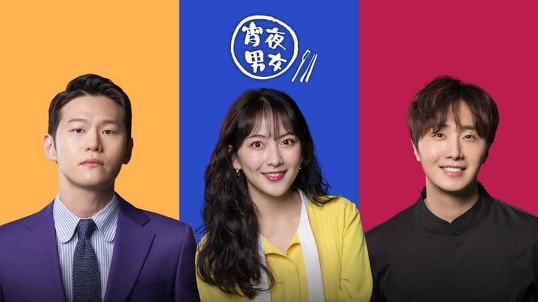 Ảnh backdrop