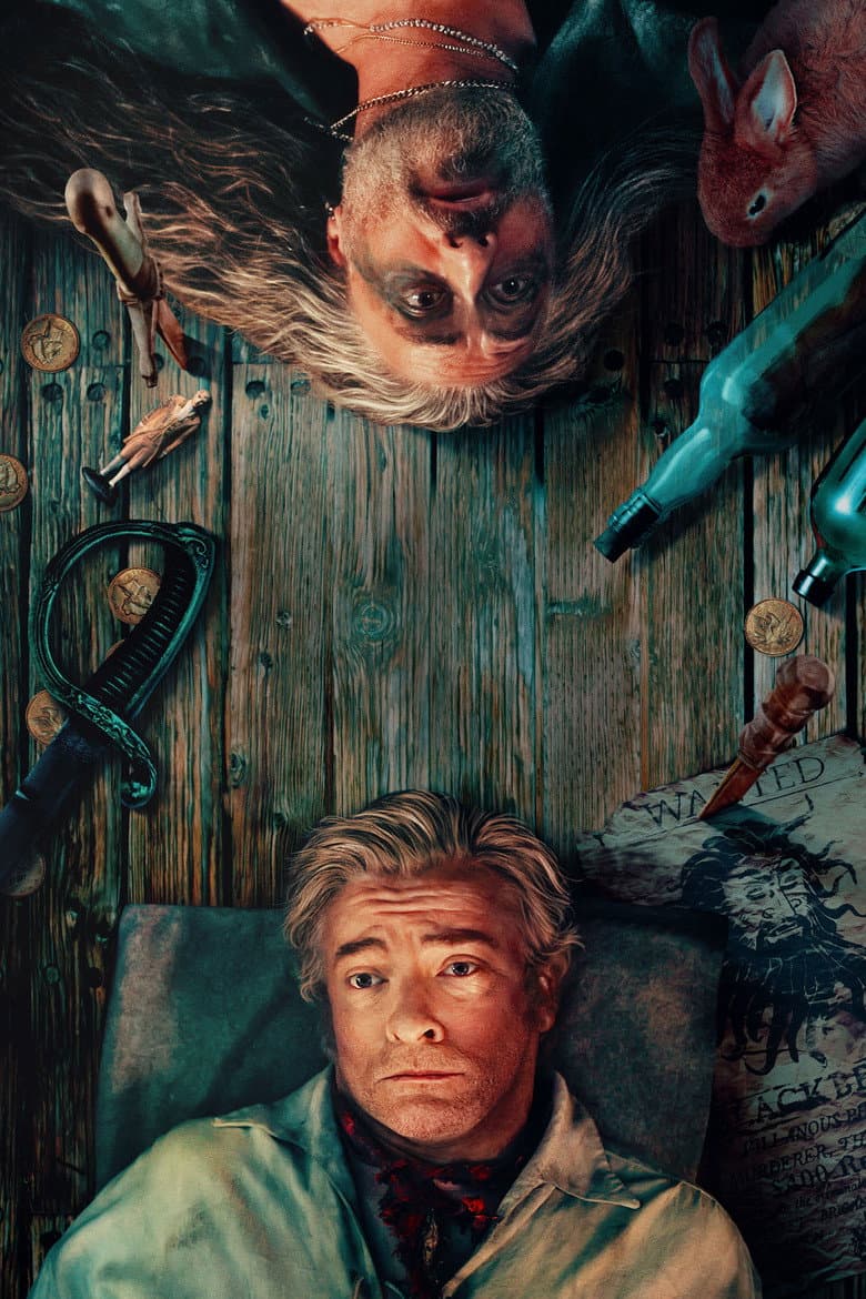 Ảnh poster