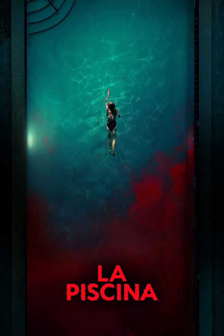 Ảnh poster