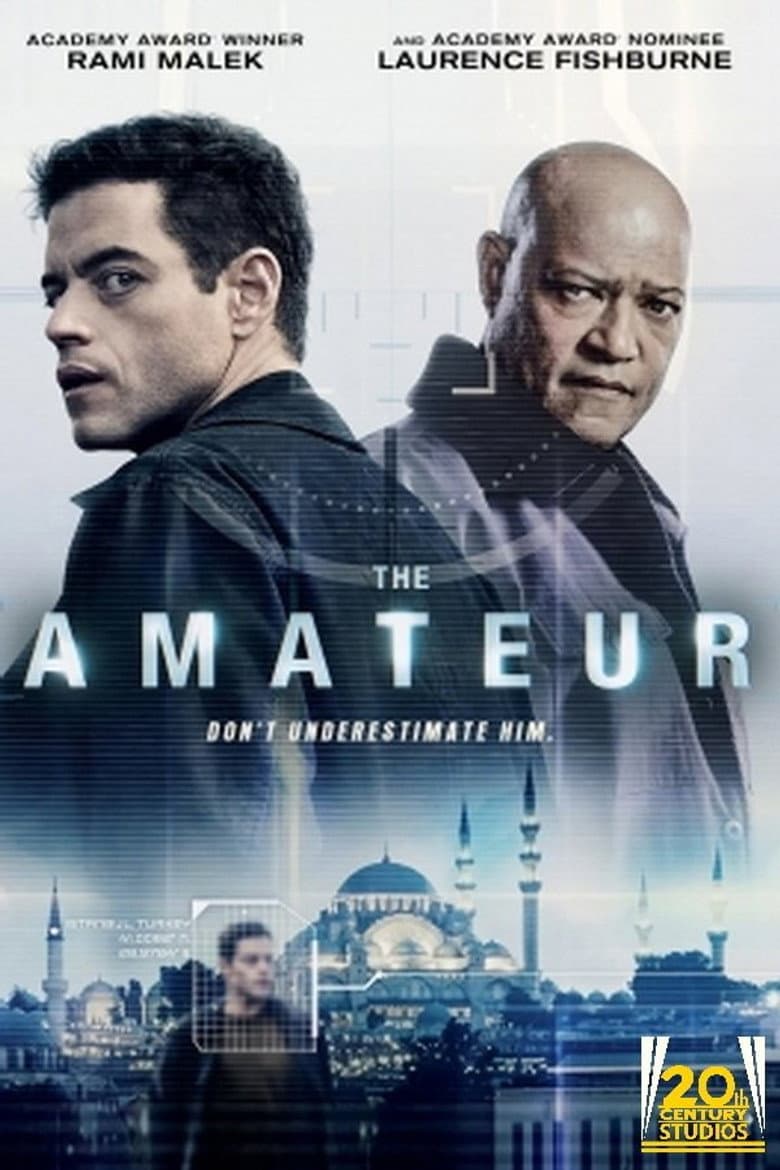 Ảnh poster