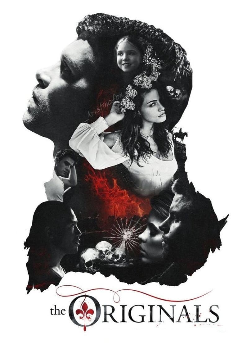 Ảnh poster