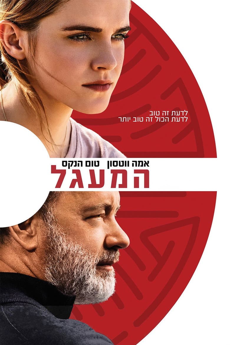 Ảnh poster