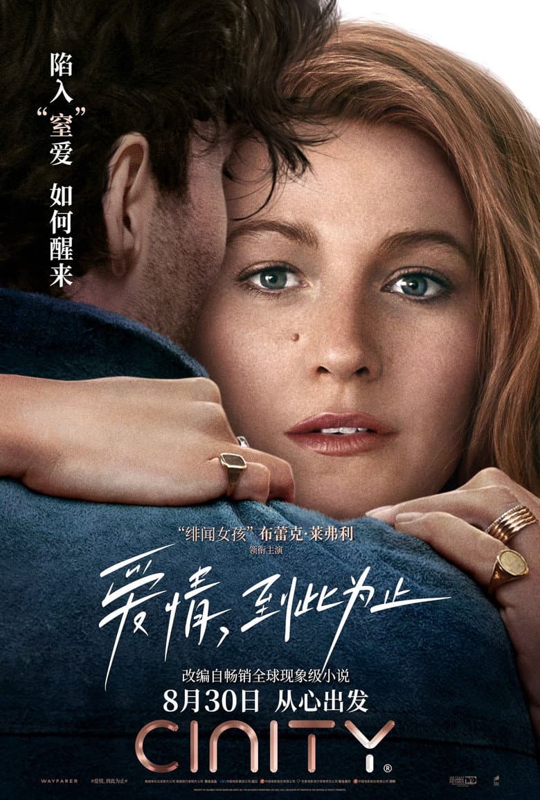 Ảnh poster