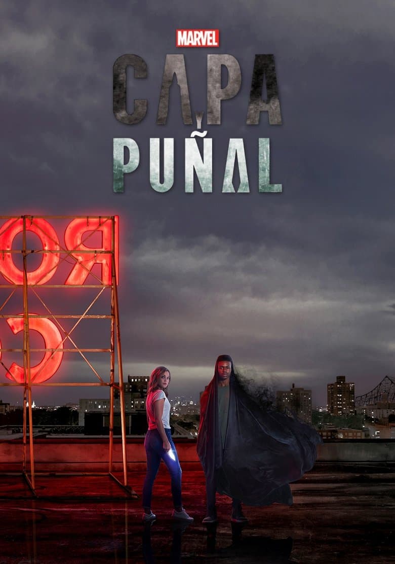 Ảnh poster