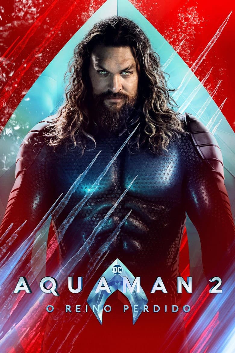 Ảnh poster