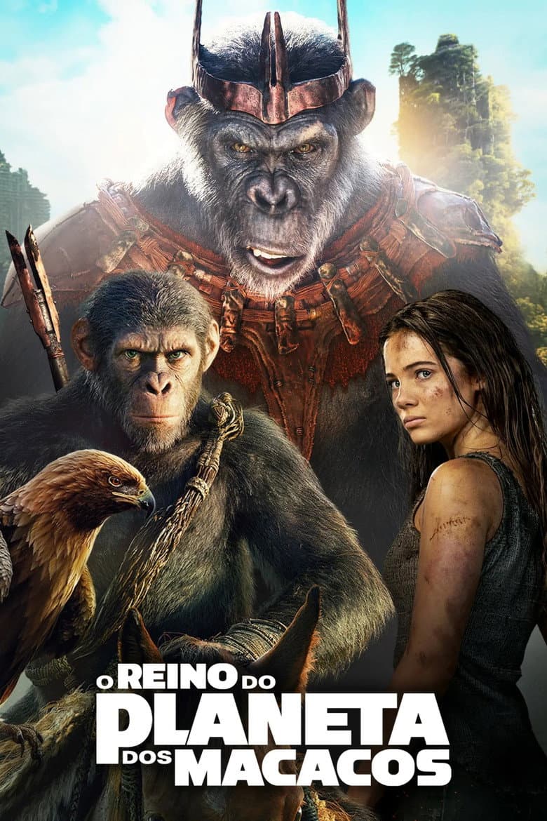 Ảnh poster