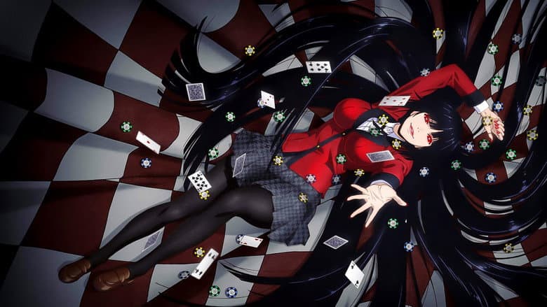 Ảnh backdrop