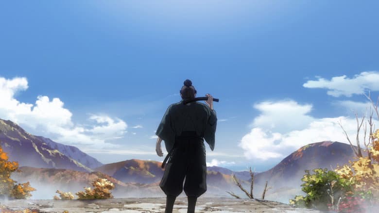 Ảnh backdrop
