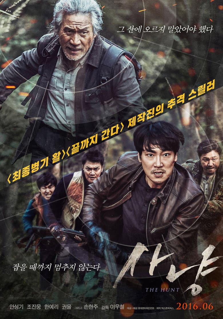Ảnh poster