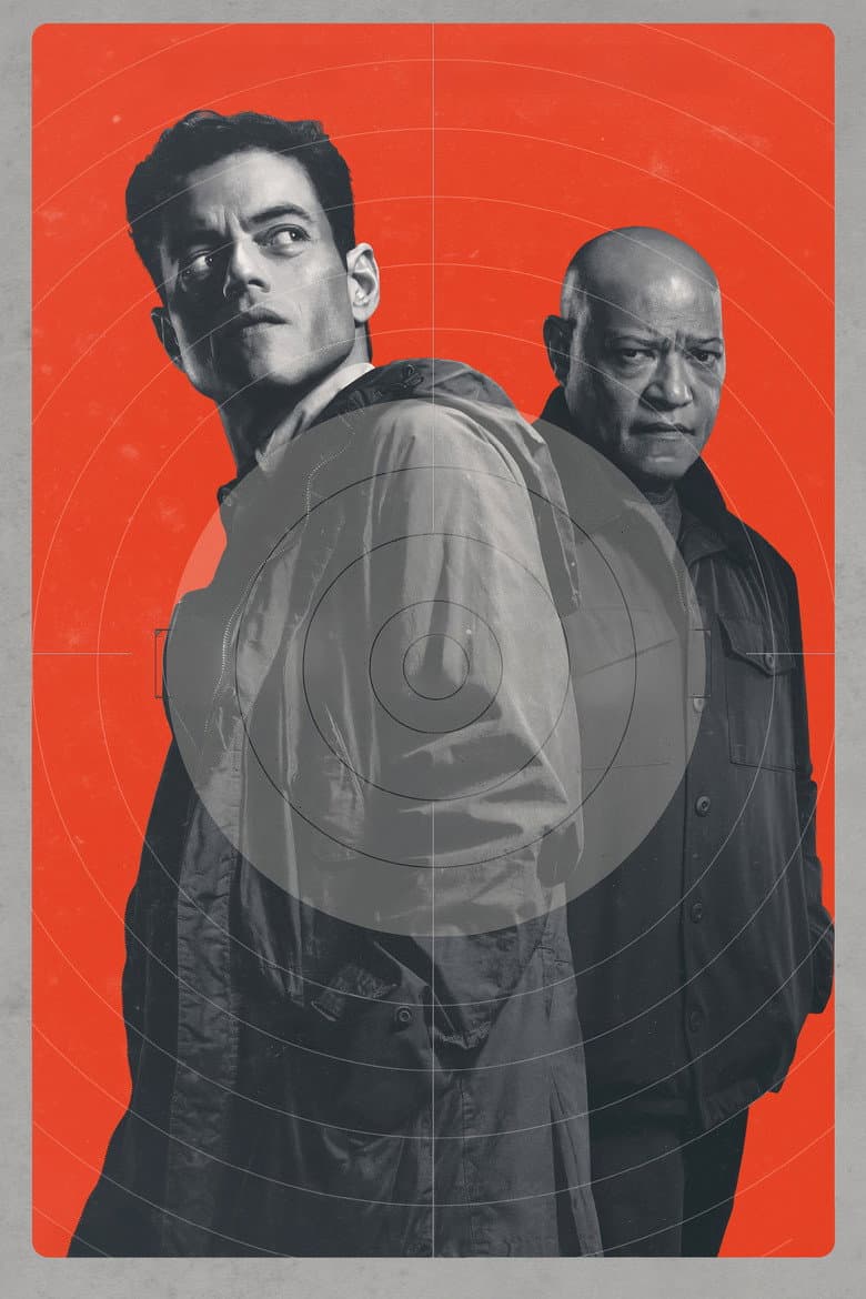 Ảnh poster